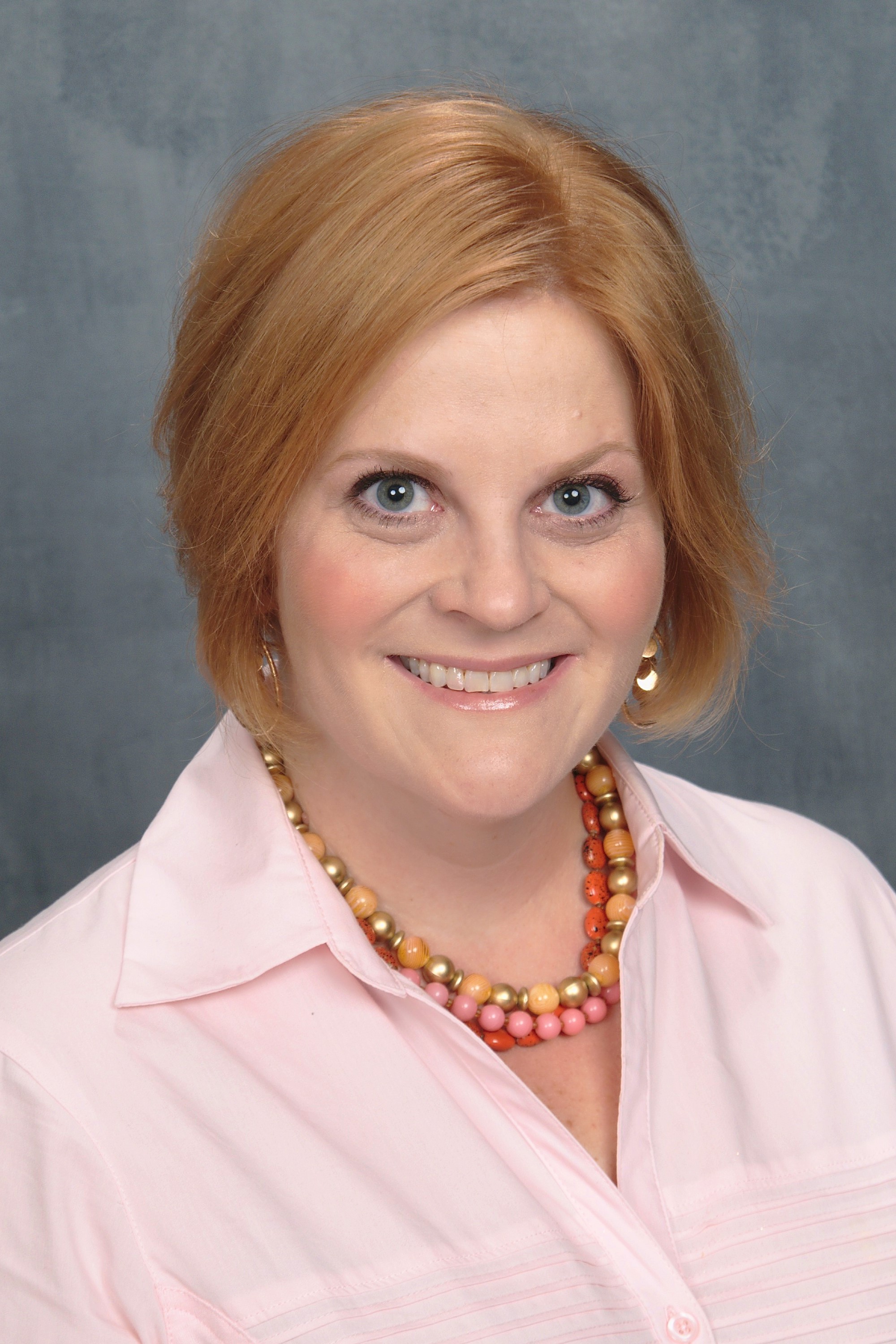 Mackenize Mincey, MD, FAAP